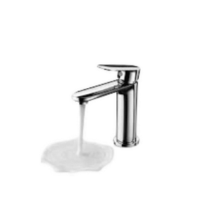 water saving nozzles