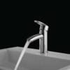 8 LPM Foam flow Water Aerator in Mumbai