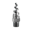 Spiral Nozzle Full Cone pattern in Mumbai