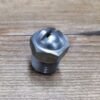 Flat Fan Nozzle