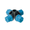 Green House Fogging System in Mumbai