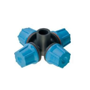 Green House Fogging System in Mumbai