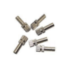 Low Pressure Push fit mist nozzle in Mumbai