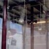 INDUSTRIAL MISTING SYSTEMS in Mumbai