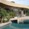 Residential Misting Systems in Mumbai