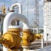 Industrial Filtration Systems in Mumbai