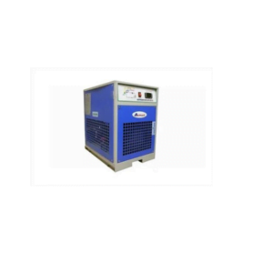 Annair Silver Star Series Refrigerated Air Dryer