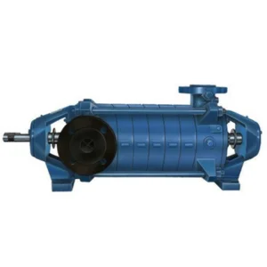 Boiler Feed Centrifugal Pumps