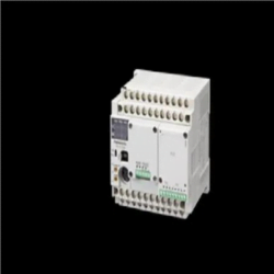CONTROL FPWIN PRO7