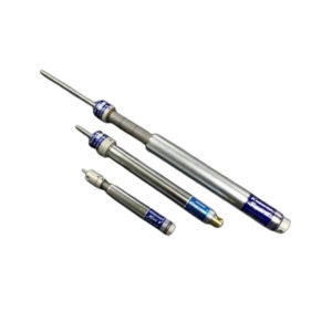 Cushioneer Hydraulic Speed Controllers