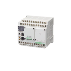 PANASONIC PLC FP X