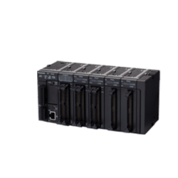 PANASONIC PLC FP7