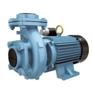 Havells Pumps CMV15