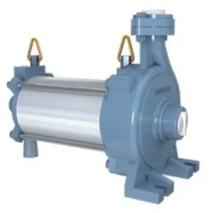 Havells Pumps WL-1 pump