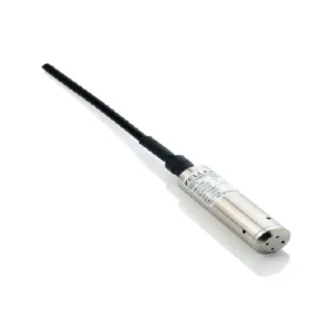 Highly Precise Level Transmitters