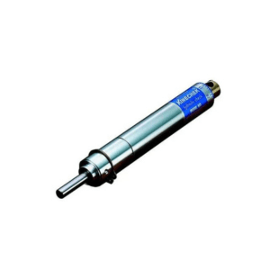 Kinechek Drill Speed Regulators, 23.2 Oz