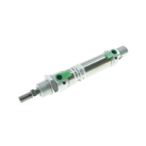 Pneumax Pneumatic Micro Cylinders