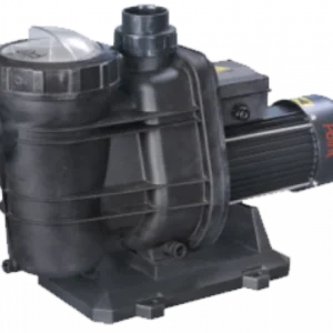 Point Pumps PSP B series