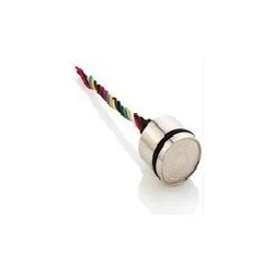 Pressure Transducer