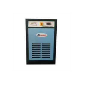 Refrigerated Annair Compressed Air Dryer