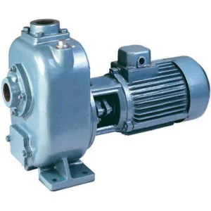 Self-Priming-Centrifugal-Pumps