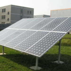 Solar-Panel-3-kW