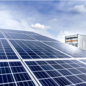 Solar Panel 5 KW Price