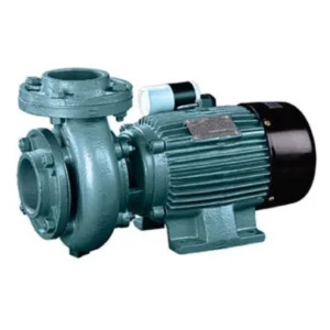 V Guard Pumps Centrifugal Pumps With Extended Shaft