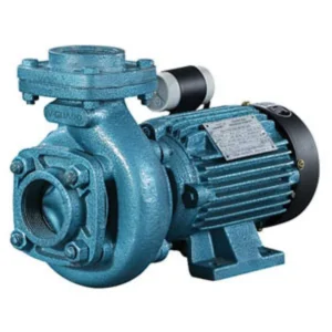 V Guard Pumps VCN & Neon Series