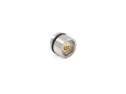 OEM Pressure Transducers