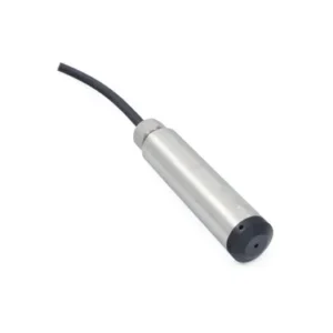 piezoresistive-level-pressure-transmitters